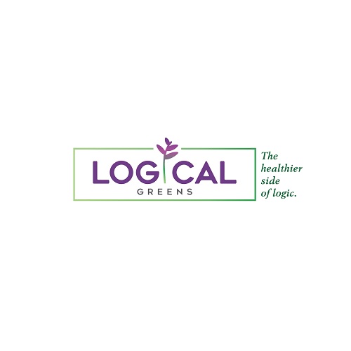 Logical Greens